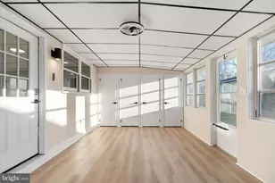 416 Main St, Stockertown, PA 18083 - Photo 18