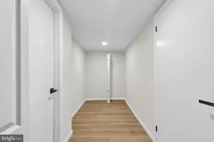 416 Main St, Stockertown, PA 18083 - Photo 20