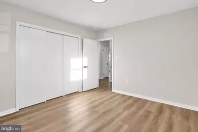 416 Main Street, Stockertown, PA 18083 - Photo 16