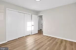 416 Main St, Stockertown, PA 18083 - Photo 16