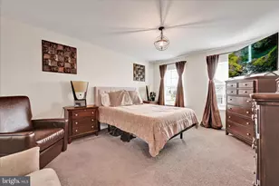 43 Saddle Ln, Easton, PA 18045 - Photo 56