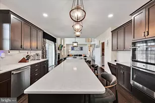 43 Saddle Ln, Easton, PA 18045 - Photo 32