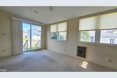1936 Kemmerer Street, Bethlehem, PA 18017 - Photo 12