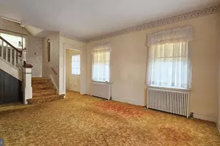 1936 Kemmerer St, Bethlehem, PA 18017 - Photo 4