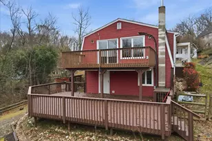 96 Lenape Trail, Mount Bethel, PA 18343 - Photo 6