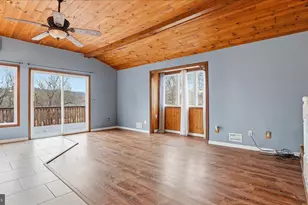 96 Lenape Trail, Mount Bethel, PA 18343 - Photo 8