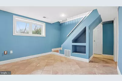 96 Lenape Trail, Mount Bethel, PA 18343 - Photo 34