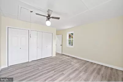 2020 Leithsville Road, Hellertown, PA 18055 - Photo 18