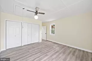 2020 Leithsville Rd, Hellertown, PA 18055 - Photo 18