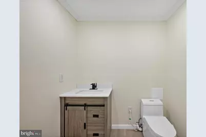 2020 Leithsville Road, Hellertown, PA 18055 - Photo 28
