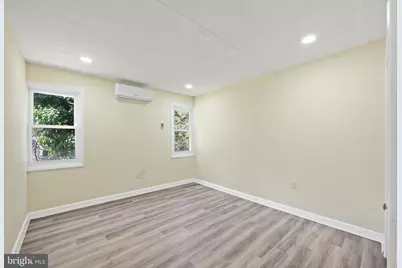 2020 Leithsville Road, Hellertown, PA 18055 - Photo 14