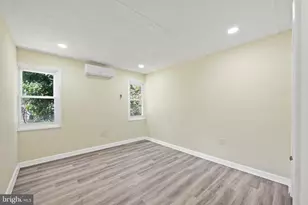 2020 Leithsville Rd, Hellertown, PA 18055 - Photo 14