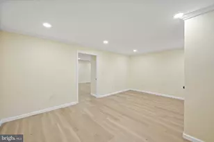 2020 Leithsville Rd, Hellertown, PA 18055 - Photo 22