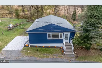 2020 Leithsville Road, Hellertown, PA 18055 - Photo 2