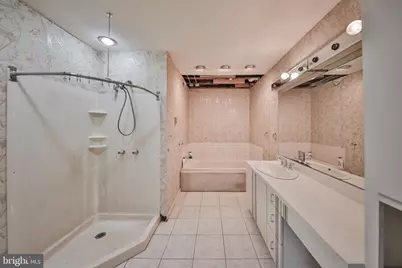 420 9th Street, Easton, PA 18042 - Photo 26
