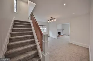 420 9th St, Easton, PA 18042 - Photo 12