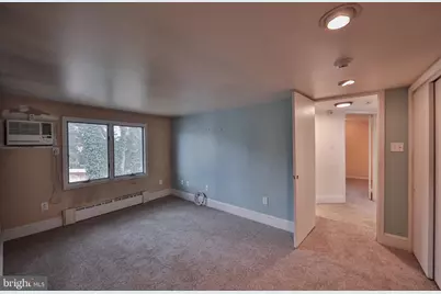 420 9th Street, Easton, PA 18042 - Photo 36