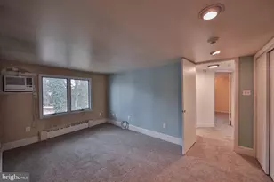 420 9th St, Easton, PA 18042 - Photo 36