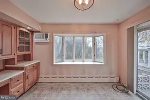 420 9th St, Easton, PA 18042 - Photo 16