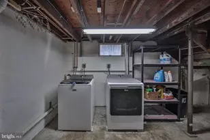 420 9th St, Easton, PA 18042 - Photo 38