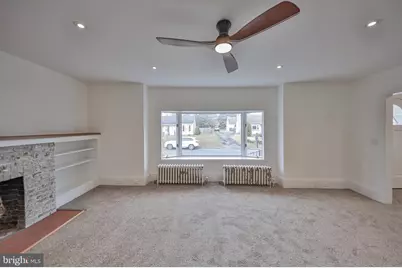 420 9th Street, Easton, PA 18042 - Photo 6