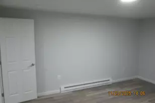 380 Gallery Ln, Mount Bethel, PA 18343 - Photo 36