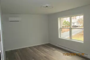 380 Gallery Ln, Mount Bethel, PA 18343 - Photo 12