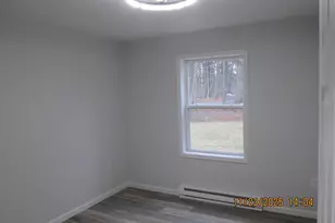 380 Gallery Ln, Mount Bethel, PA 18343 - Photo 28