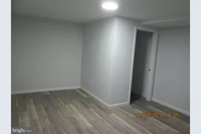 380 Gallery Lane, Mount Bethel, PA 18343 - Photo 34