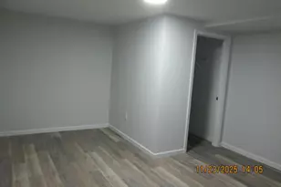 380 Gallery Ln, Mount Bethel, PA 18343 - Photo 34