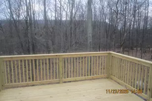380 Gallery Ln, Mount Bethel, PA 18343 - Photo 16