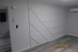 380 Gallery Ln, Mount Bethel, PA 18343 - Photo 14