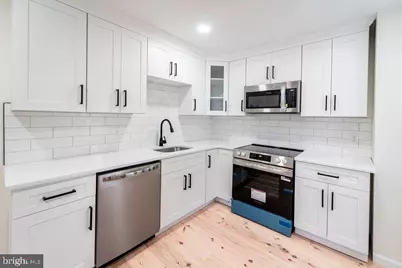 20 W Raspberry Street, Bethlehem, PA 18018 - Photo 14