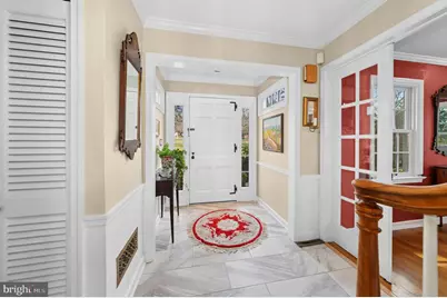 1978 Sunderland Drive, Bethlehem, PA 18015 - Photo 4