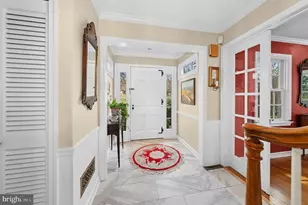 1978 Sunderland Dr, Bethlehem, PA 18015 - Photo 4