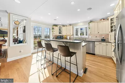 1978 Sunderland Drive, Bethlehem, PA 18015 - Photo 12