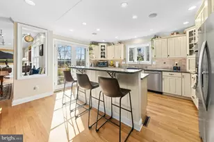 1978 Sunderland Dr, Bethlehem, PA 18015 - Photo 12