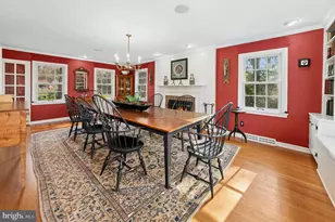 1978 Sunderland Dr, Bethlehem, PA 18015 - Photo 6