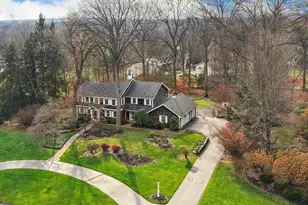 1978 Sunderland Dr, Bethlehem, PA 18015 - Photo 38