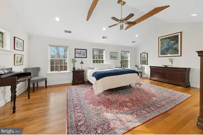 1978 Sunderland Drive, Bethlehem, PA 18015 - Photo 20