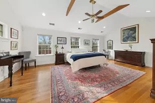 1978 Sunderland Dr, Bethlehem, PA 18015 - Photo 20