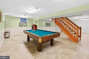 1978 Sunderland Dr, Bethlehem, PA 18015 - Photo 30