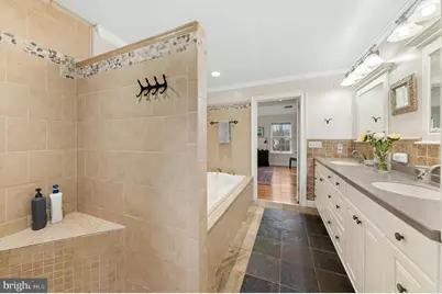 1978 Sunderland Drive, Bethlehem, PA 18015 - Photo 22