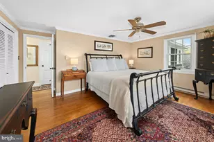 1978 Sunderland Dr, Bethlehem, PA 18015 - Photo 28