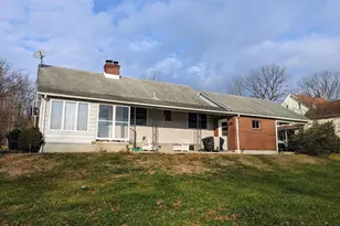 538 Belfast Rd, Nazareth, PA 18064 - Photo 4