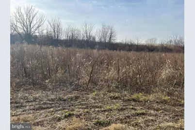 0 Jade Lane, Bethlehem, PA 18017 - Photo 16