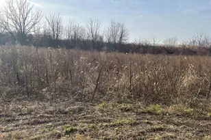 0 Jade Ln, Bethlehem, PA 18017 - Photo 16