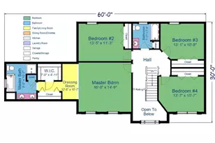 0 Jade Ln, Bethlehem, PA 18017 - Photo 8