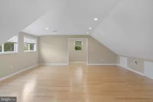 1790 Friedensville Rd, Bethlehem, PA 18015 - Photo 62