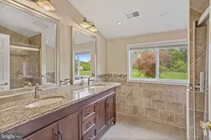 1790 Friedensville Rd, Bethlehem, PA 18015 - Photo 58